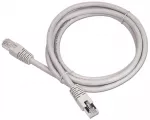 Juhe Gembird CAT e5 UTP Patch RJ-45 8P8C, RJ-45 8P8C, 20 m, hall v.