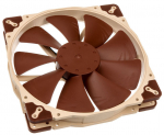 &Otilde;hkjahuti korpusele Noctua NF-A20 5V PWM