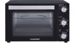 Miniahi Blaupunkt EOM601