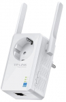 Signaaliv&otilde;imendi TP-Link TL-WA860RE