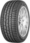 Talverehv Continental ContiWinterContact TS 285/40/R19, 103-V, E, C, 75 dB