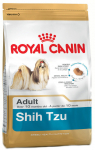 Kuiv koeratoit Royal Canin Adult, kanaliha, 7.5 kg
