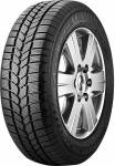 Talverehv Michelin Agilis Snow Ice 51 215/65/R15, 104-T, D, A, 71 dB