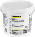 Vaipade ja m&ouml;&ouml;bli puhastusvahend K&auml;rcher 6.291-388.0, 10 kg