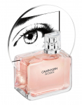 Parf&uuml;&uuml;mvesi Calvin Klein Women, 30 ml