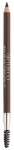 Kulmupliiats Artdeco Eye Brow Designer, 1 g, pruun v. 05 ash blond