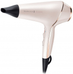 F&ouml;&ouml;n Remington PROluxe AC9140