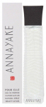 Parf&uuml;&uuml;mvesi Annayake Pour Elle, 100 ml
