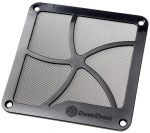 V&otilde;re SilverStone, h&otilde;be