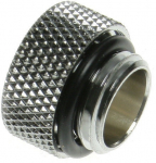 &Uuml;leminek BitsPower, h&otilde;be