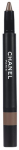 Silmapliiats Chanel Stylo 12b contour clair