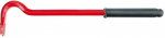 S&otilde;rgkang Top Tools 04A230, 30 cm x 1.35 cm