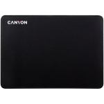 Hiirematt Canyon, 21 cm x 27 cm, valge v./must v.