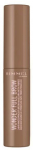Kulmugeel Rimmel London, 4.5 ml 1