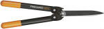 Hekik&auml;&auml;rid Fiskars PowerGear HS72, 570 mm
