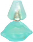 Tualettvesi Salvador Dali Laguna, 100 ml