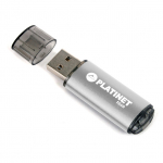 USB m&auml;lupulk Platinet X-Depo, 16 GB