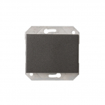 L&uuml;liti Vilma XP500, 1 sl., antratsiit