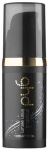 Juukseseerum GHD, 30 ml