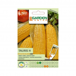 Seemned Garden Center, mais Tauris H, 3 g