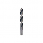 Puur Bosch, metall, hss-r, morse koonus, 14 mm x 16 cm