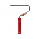 Rulli k&auml;epide Okko 4/NO.25/07-0-001, 180 mm x 190 mm