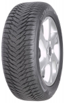 Talverehv Goodyear Ultra Grip 8 195/60/R15, 88-H, D, D, 72 dB