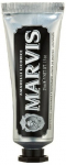 Hambapasta Marvis Amarelli Licorice, 25 ml