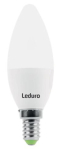 Lambipirn LEDURO Filament E14 LED, 2700 &deg;K, E14, 3 W, 200 lm