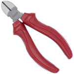 N&auml;pitsad Kreator KRT603003, 175 mm