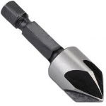 Puur Kreator, universaalne, 13 mm