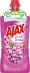 Puhastusvahend Ajax, erinevatele pindadele, 1 l