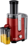 Tsentrifugaalne mahlapress Russell Hobbs Desire 24740-56, 550 W