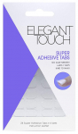 Kunstk&uuml;&uuml;nte liim Elegant Touch, 24 ml