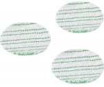 Lisa, tolmuimeja lapp K&auml;rcher Polishing Pads