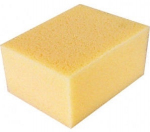 Nuustik Comensal 233-00-00-0001, 140 mm x 110 mm x 70 mm