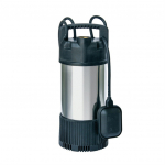 T&uuml;hjenduspump Marina SMC 1103, 1100 W