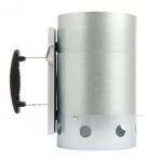 S&ouml;es&uuml;&uuml;teanum Mustang 218140, 28.5 cm x 17 cm