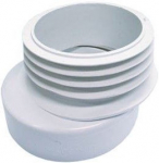 Kummitihend Ani Plast