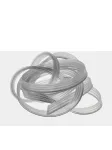 Du&scaron;i&uuml;hendusprofiil Gotland Waterproof Strip