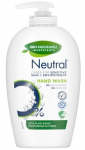 Vedelseep Neutral, 250 ml
