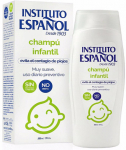 Laste &scaron;ampoon Instituto Espa&ntilde;ol Anti-Lice, 500 ml