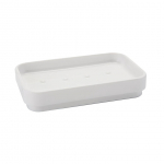 Seebialus Gedy Seventy 631122, valge, 14 cm x 9 cm