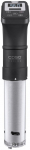 Ringluspump Caso SV 1200 Pro Smart, 1200 W