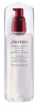 N&auml;opiim Shiseido Treatment Softener, 150 ml
