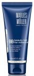 Juuksepalsam Marlies M&ouml;ller, 100 ml