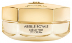 Silmakreem Guerlain Abeille Royale Minimizer, 15 ml