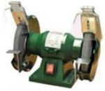 Lihvimispingid OEM, 120 W
