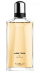 Parf&uuml;&uuml;mvesi Guerlain Heritage Men, 100 ml