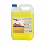 P&otilde;randapesuvahend Mayeri, 5 l